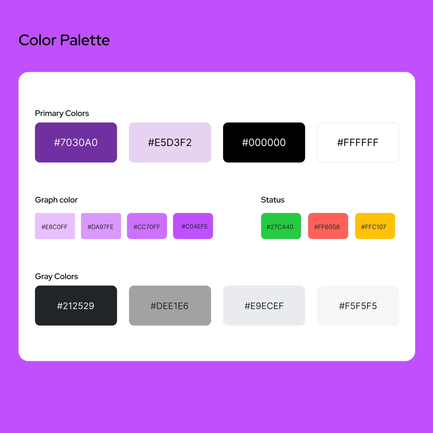 PurpleIQ Website screenshot 1