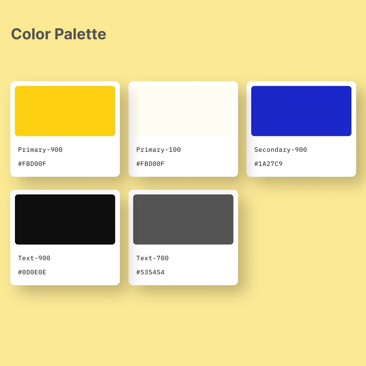 Weaver graphic screenshot 1