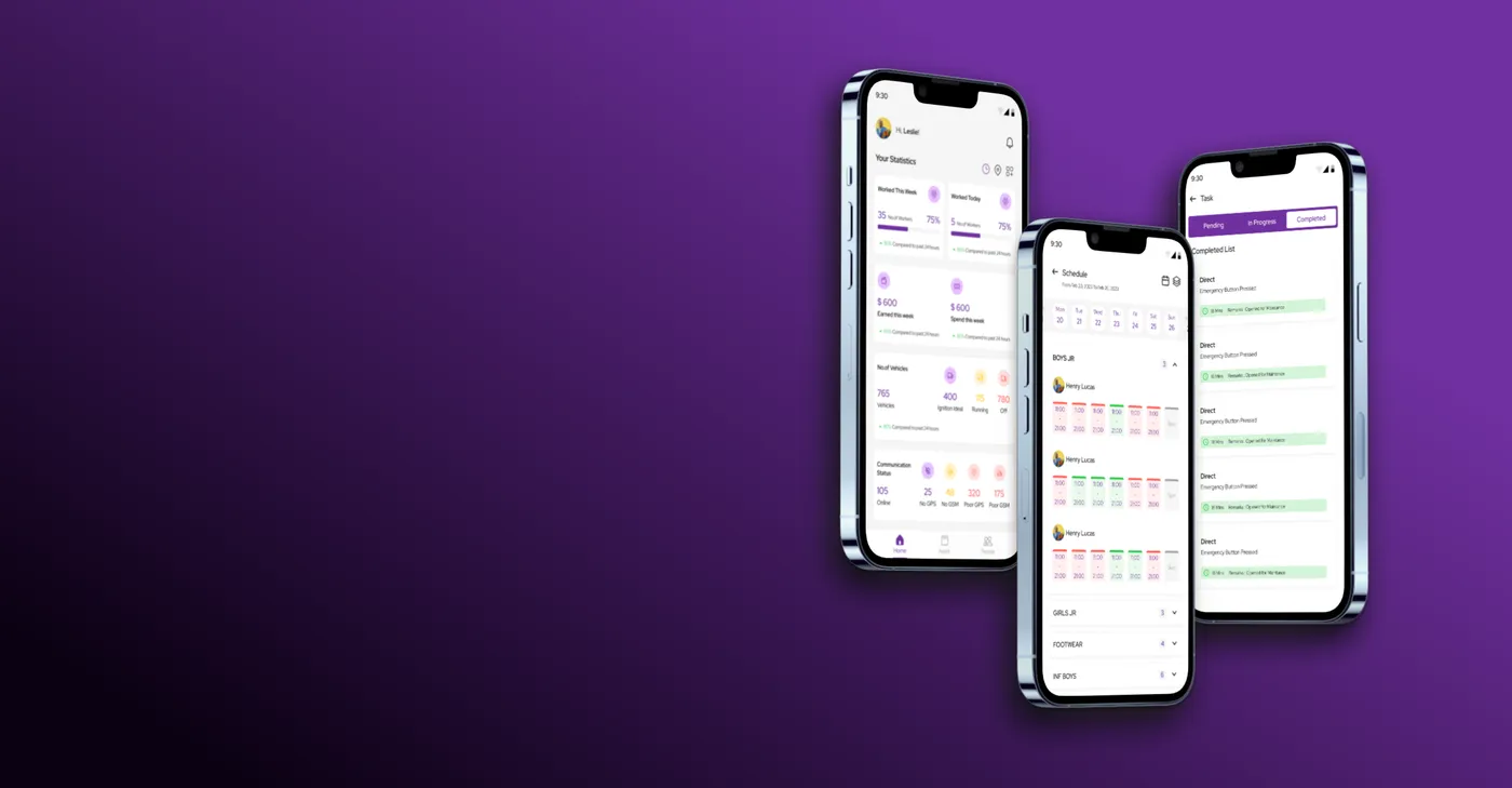 main image footer.jpg